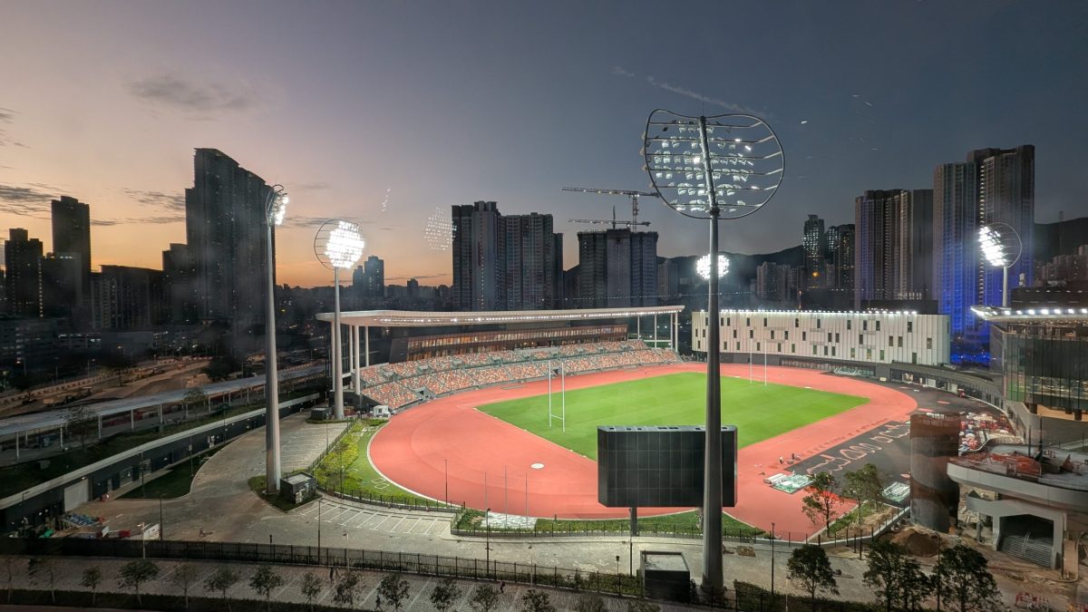 清晰